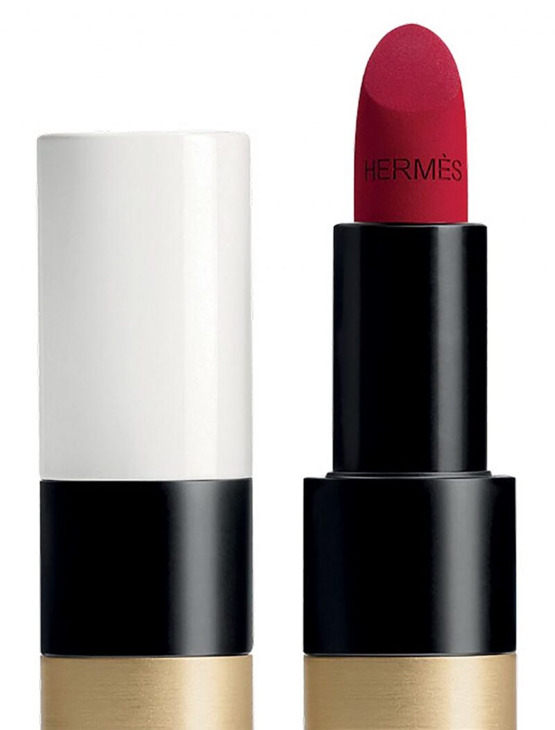 Sản phẩm tại ELLE Beauty Awards - Hermès Rouge Lipstick